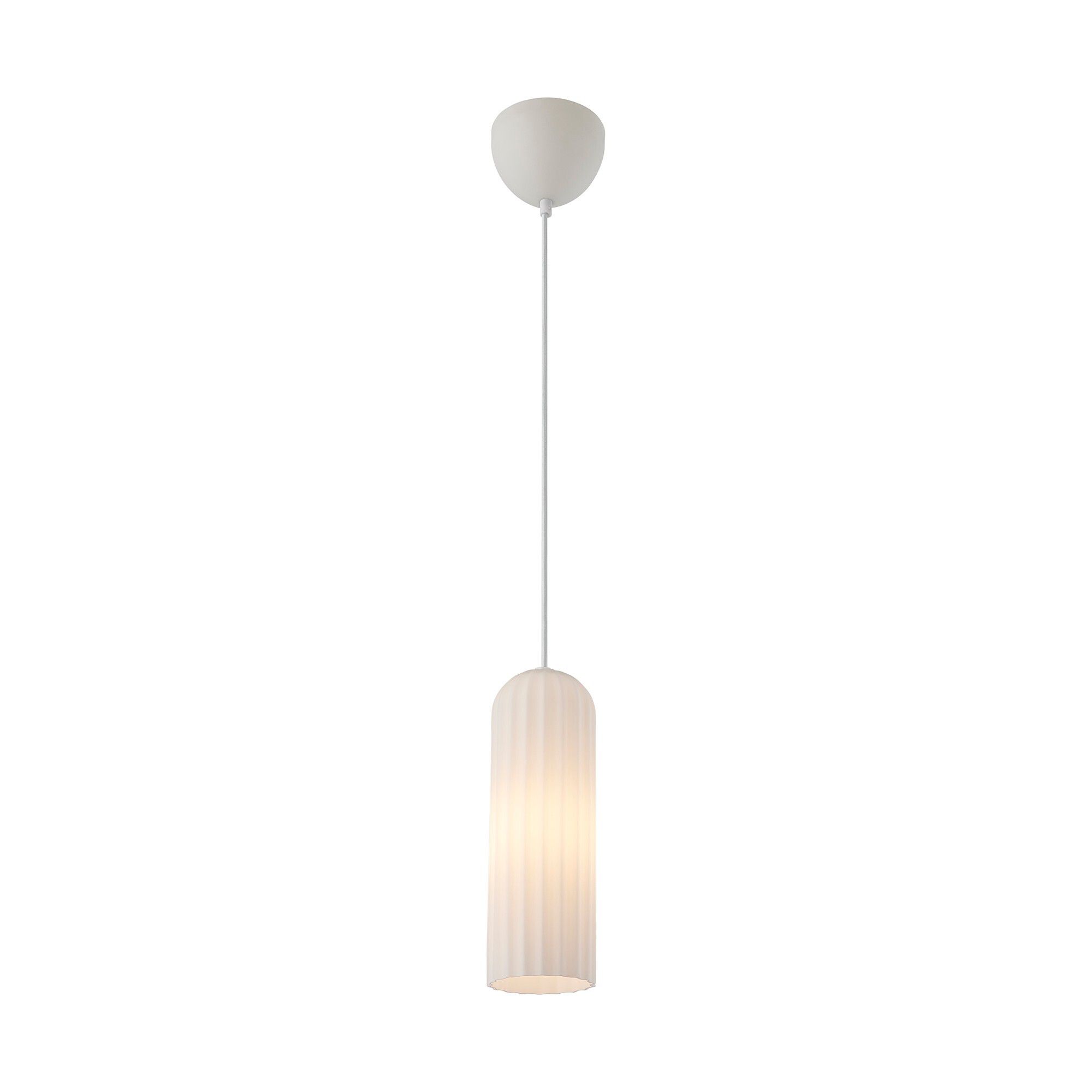 Pendelleuchte Miella - 25W, E27, IP20