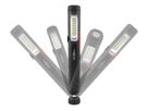Profi-Stiftleuchte PL210R - Profi-Stiftleuchte PL210R