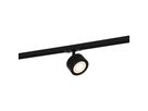 Link Clyde, Schiene, Schwarz - Link Clyde, Schiene, Schwarz