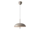 Pendelleuchte Versale 35 - 2x42W, E27, IP20