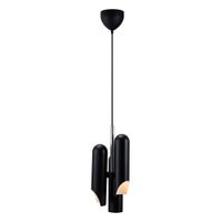 Rochelle Pendelleuchte - GU10, IP20, 230V