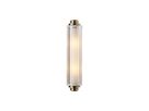 Wandleuchte Nimal Double - 25W, E14, IP44