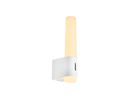 Helva Night, Wandleuchte, Weiss - LED Modul, 6,5W, IP44