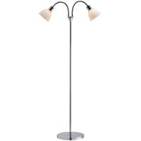 Ray - E14, max. 2x40W, IP20