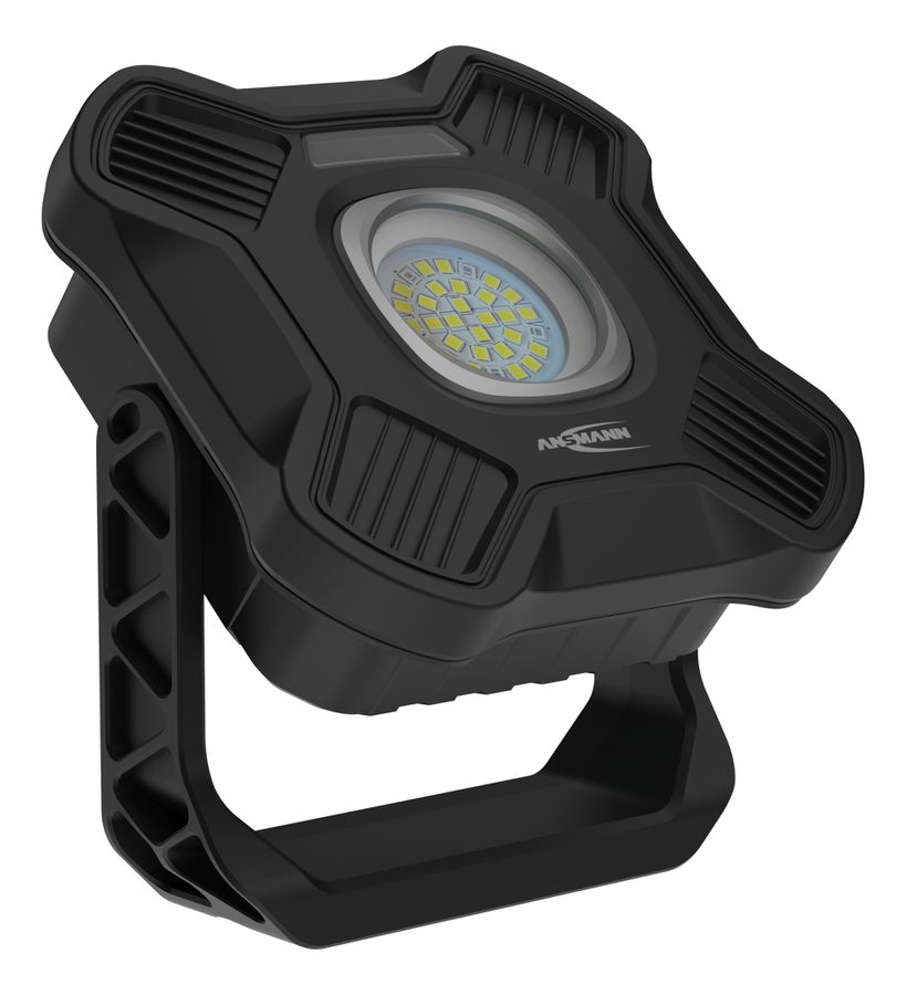 Arbeitsleuchte WL2000R - 2000lm