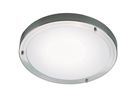 Ancona Maxi E27, Deckenleuchte, ST - E27, max. 2x40W, IP44/43