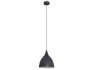 Pendelleuchte Pinhead - E27, 40W, IP20