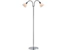 Ray - E14, max. 2x40W, IP20