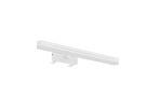 Otis 40, Wandleuchte, Weiss - LED Modul, 13W, IP44