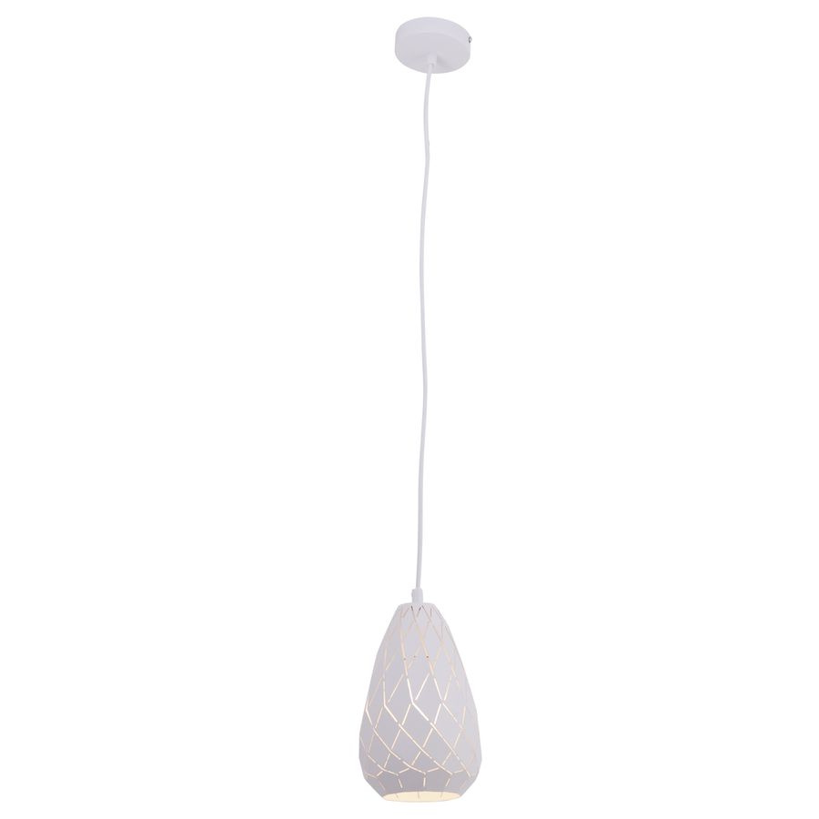 Pendelleuchte Alison - E27, 40W, IP20