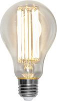 LED Leuchtmittel E27 Clear - E27, 2452lm, 2700K, 18W, 230V