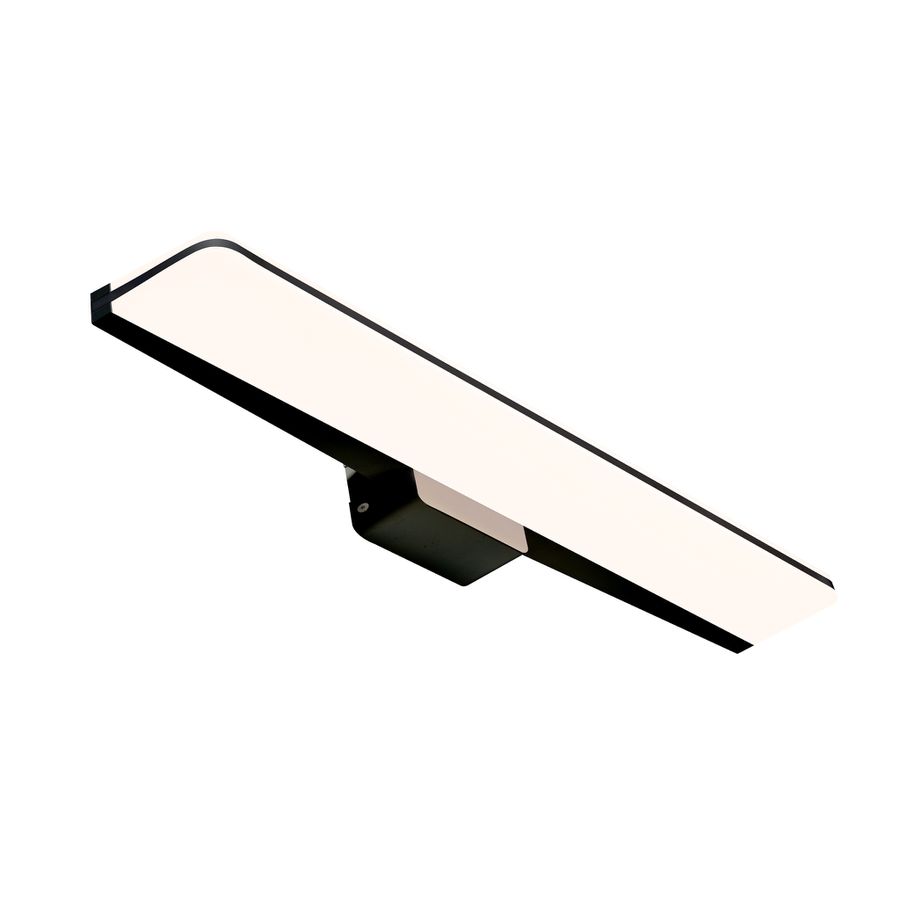 Tinia 60 Wandleuchte - LED Module, IP44, 230V