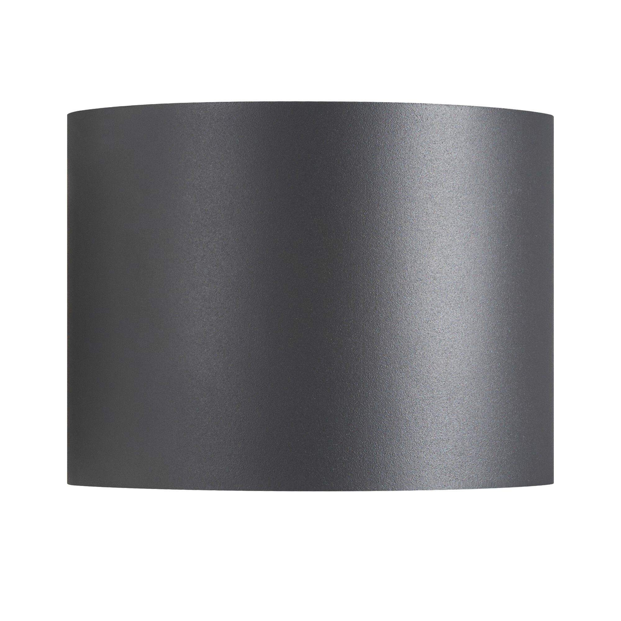 Wandleuchte Milda - 4.9W, LED Module, IP44