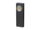 Arbeitsleuchte Smart Booster 650R wiederaufladbar - 10W, 650lm, IP20