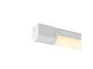 Malaika 49 Wandleuchte - LED Module, IP44, 230V
