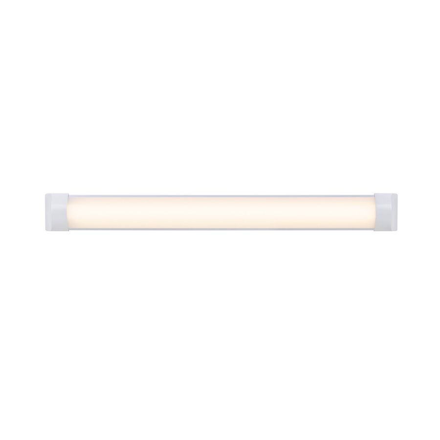 Unterbauleuchte Glendale 60 - 10.5W, LED Module, IP20