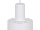 Pendelleuchte Matis Weiss - 40W, E27, IP20