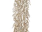 Pendelleuchte Kokos h: 180cm - E27, 120W, IP20