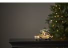 Dekorativer Szenerie Merryville - IP20, Warmweiss, 10 LED