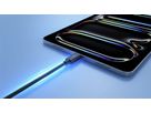 USB Typ-C zu Typ-C Daten und Ladekabel 120 cm - USB Typ-C zu Typ-C Daten und Ladekabel 120 cm