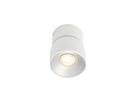 Spotlight Pitcher - 50W, GU10, IP20