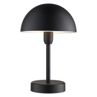 Akkuleuchte Ellen To-Go - 2.8W, LED Module, IP44, schwarz