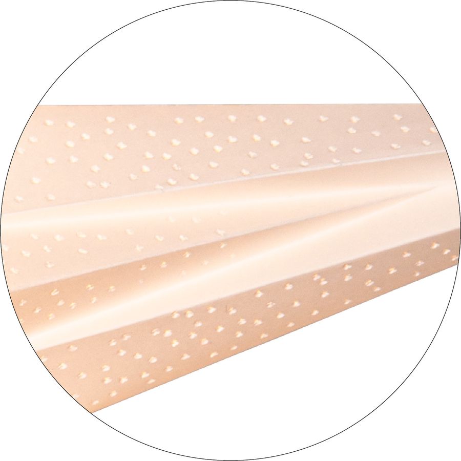 Papierstern Holly - IP20, Weiss