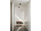Spotlight Torone - 28W, GU10, IP20