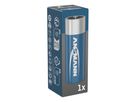 Lithium-Thionylchlorid Batterie ER17500 / A - 3.6V, 3600mAh