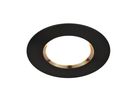 Dorado, Smart, 1-Kit, Schwarz - 4.7W ,2200-6500K, IP65