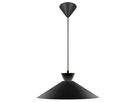 Dial 45 Pendelleuchte - E27, IP20, 230V