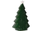 Indoor Decoration Julig - IP20, LED
