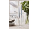 LED Dinner Kerze 2 pack Flamme Candy - LED-Modul, IP20, Warmweiss