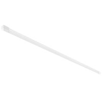 Arlington 150, Lichtleiste, Weiss - 25W LED, 4000K, IP20, 230V