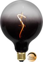 LED Leuchtmittel E27 G125 ColourMix - E27, 55Lm, 2100K, 2.5W, 220-240VAC