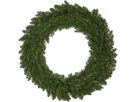 Couronne Calgary - Weihnachtsdekoration