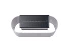 Solarleuchte Piola - 5W, SolarLed, IP44
