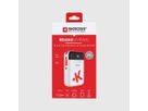 RELOAD 20 TRAVEL - 20'000mAh, weiss