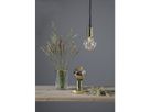 Lampenaufhängung E27 Stil - E27, Messing/gold, 230V AC
