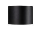 Wandleuchte Milda - 4.9W, LED Module, IP44