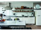 Deko-Pendelleuchte Cottage d: 22,8cm - E27, 40W, IP20
