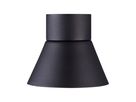 Kyklop Cone Wandleuchte - GU10, IP54, 230V