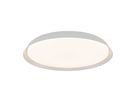 Piso, Deckenleuchte, Weiss - LED Modul, 20,83W, IP20