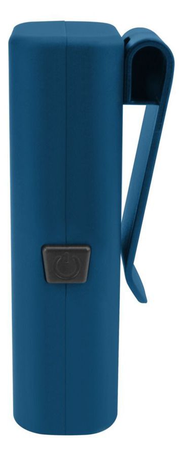 Arbeitsleuchte WL30B Clip batteriebetrieben - WL30B Clip