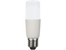 LED Leuchtmittel E27 T40 High Lumen - E27, 860Lm, 6500k, 7W, 220-240
