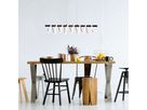 LED Pendelleuchte BELLEZA - LED-Modul, 35W, IP20