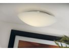 Standard - E27, max. 60W, IP20
