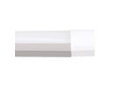 FLAT 24 LED - 36W, 3200/3300/3400lm, 3000/4000/5000K, IP20, CRI80, 120°, L=1200mm