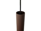 Pendelleuchte Vico - 5W, GU10, IP20