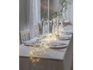 Lichterkette Dew Drop - IP20, Tageslicht, 720 LED